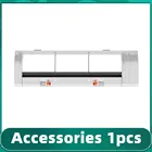 Замена крышки щетки для робота-пылесоса Mi Essential G1 Модель  Запасные части для робота-очистителя MJSTG1 Xiaomi