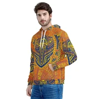 moq1 polynesian printing mens hoodies hoodie customize your design standard oversized mens pullover sweatshirts samoa tonga