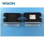 Новый и оригинальный PAL011A PAL012A PAL012 PAL012 PAL014A модуль