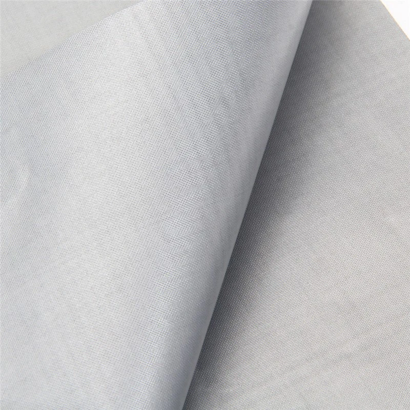 

Gas Stove Protection Pad Mat Stovetop Protector Oil-Proof Anti-Stick Glass Fiber Burner Cover Kitchen Accessories Fire Injurie 4