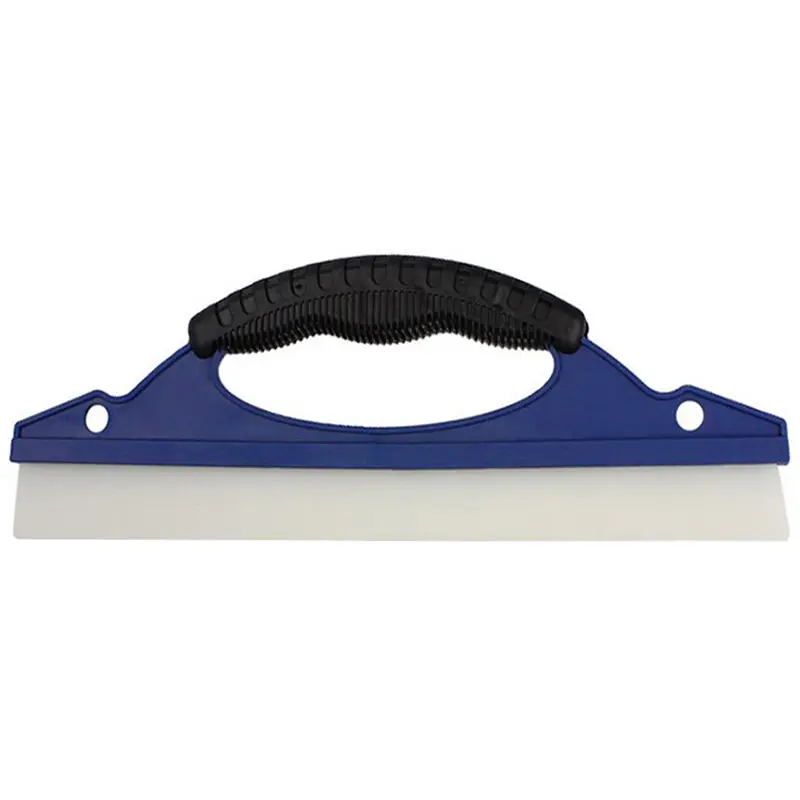 Силиконовое лезвие для Сушки автомобиля стеклоочиститель мойка чистая вода