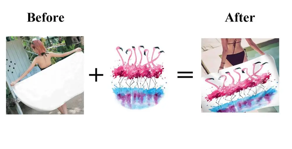 Бесплатная доставка особый уникальный праздничный подарок индивидуальное