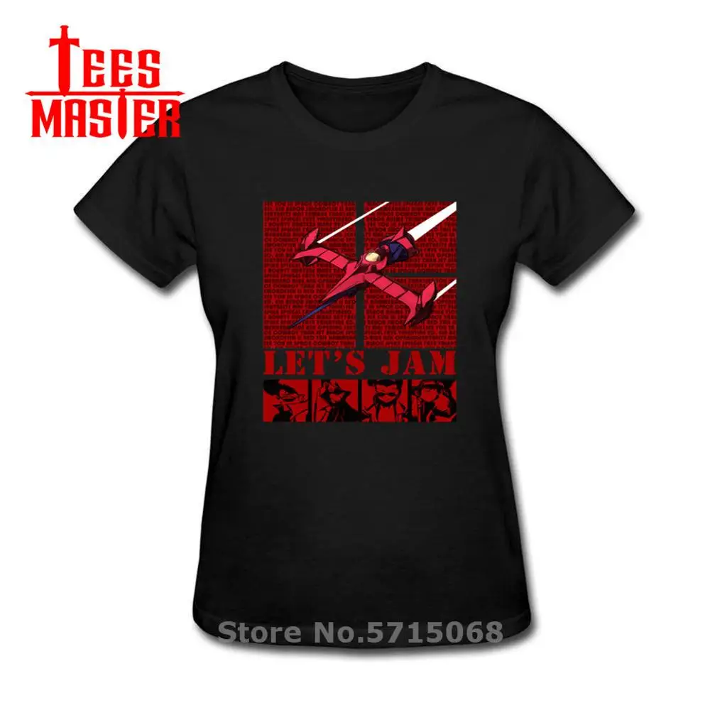 Футболка женская с коротким рукавом 3 2 1|Футболки| |