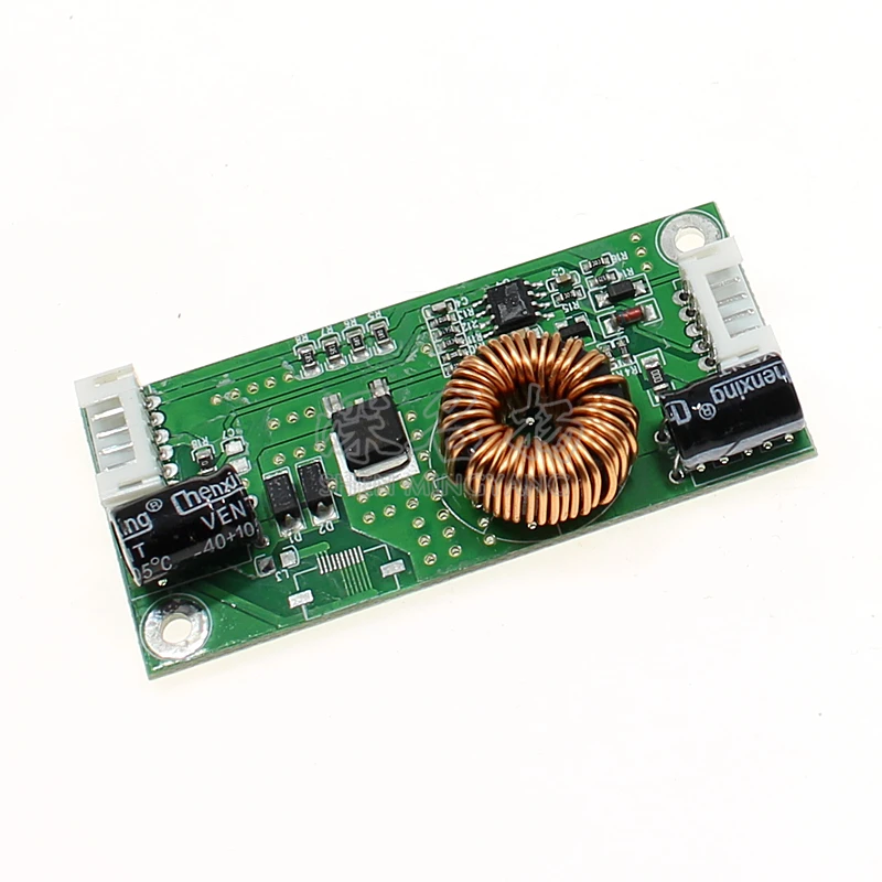 Бесплатная доставка LED LCD универсальная ТВ ПОДСВЕТКА постоянный ток Подсветка