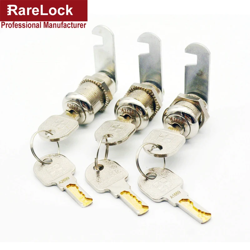 Кулачковый Зажим для инструмента или Касса ATM тренажерный зал шкаф раздвижные