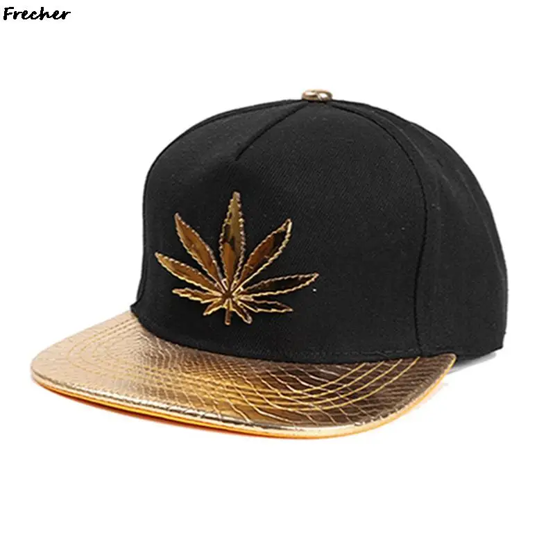 Кепка-Снэпбэк для мужчин и женщин бейсболка в стиле хип-хоп Кепка Для Взрослых