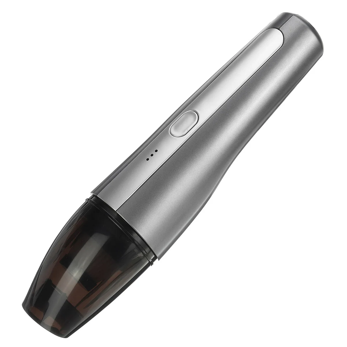 Беспроводной автомобильный мини-пылесос 200 Вт 20000 Па | Автомобили и мотоциклы