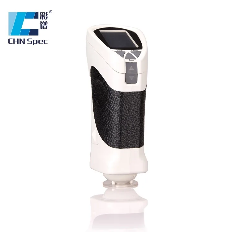 

CS-260 Lab Equipments Portable Colorimeter