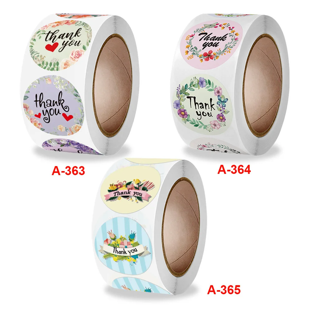 

Посылка цветов и украшения поделок. Спасибо.