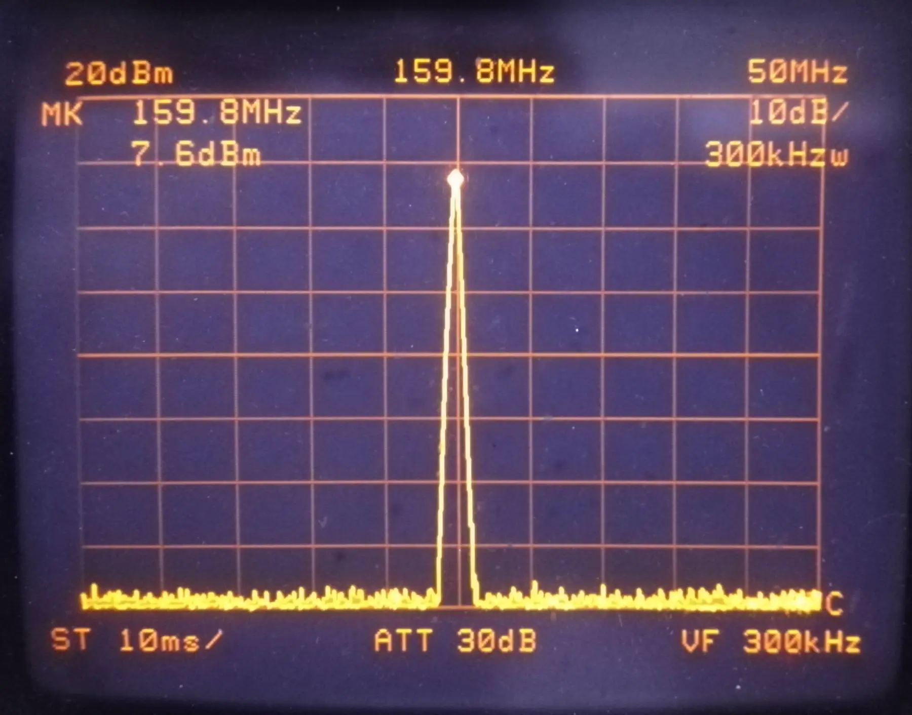 Усилитель мощности 6 Вт FM 88 108 МГц 140 170 12 В|Детали и аксессуары для приборов| |