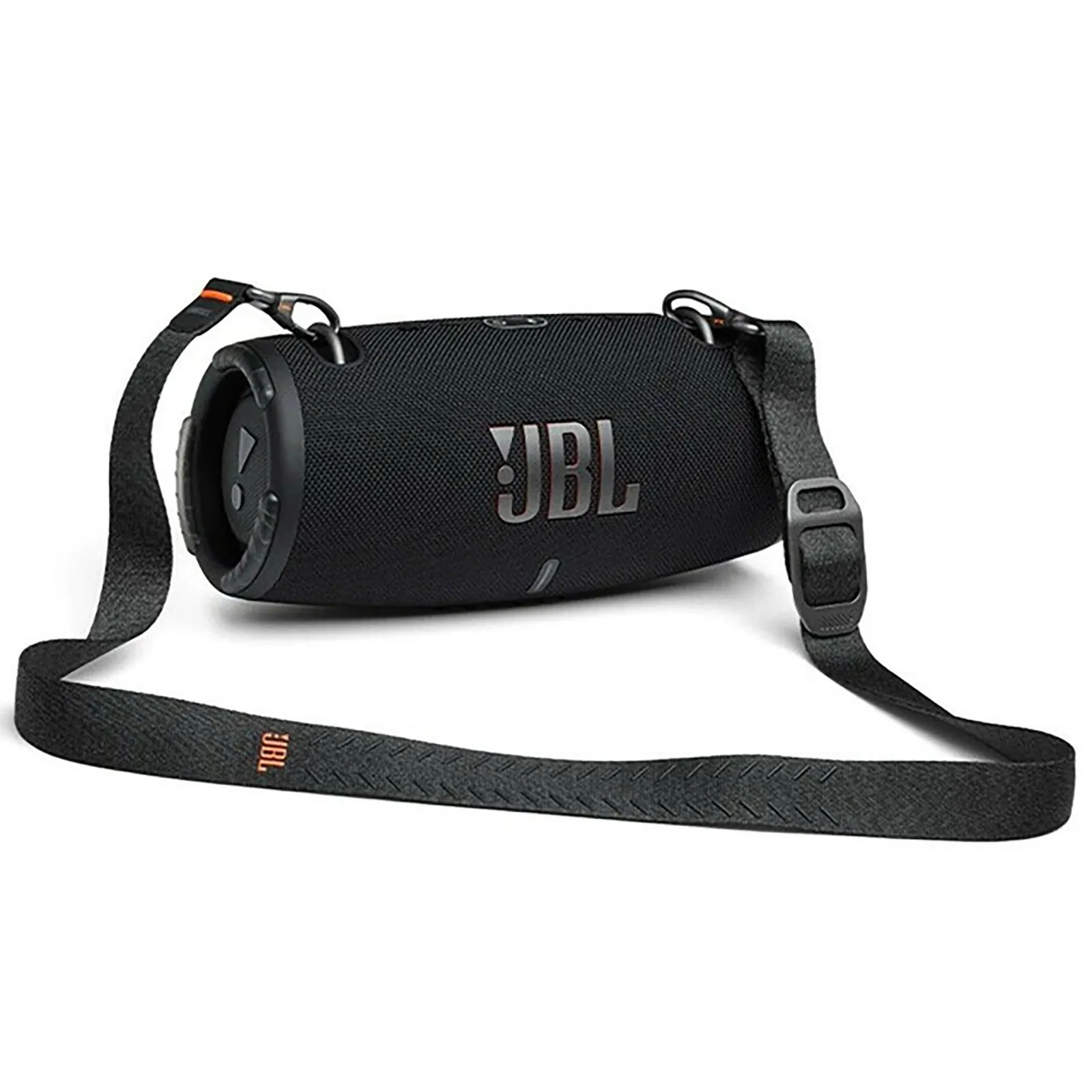 Bluetooth-Колонка JBL Xtreme 3 портативная водонепроницаемая глубокий сабвуфер |