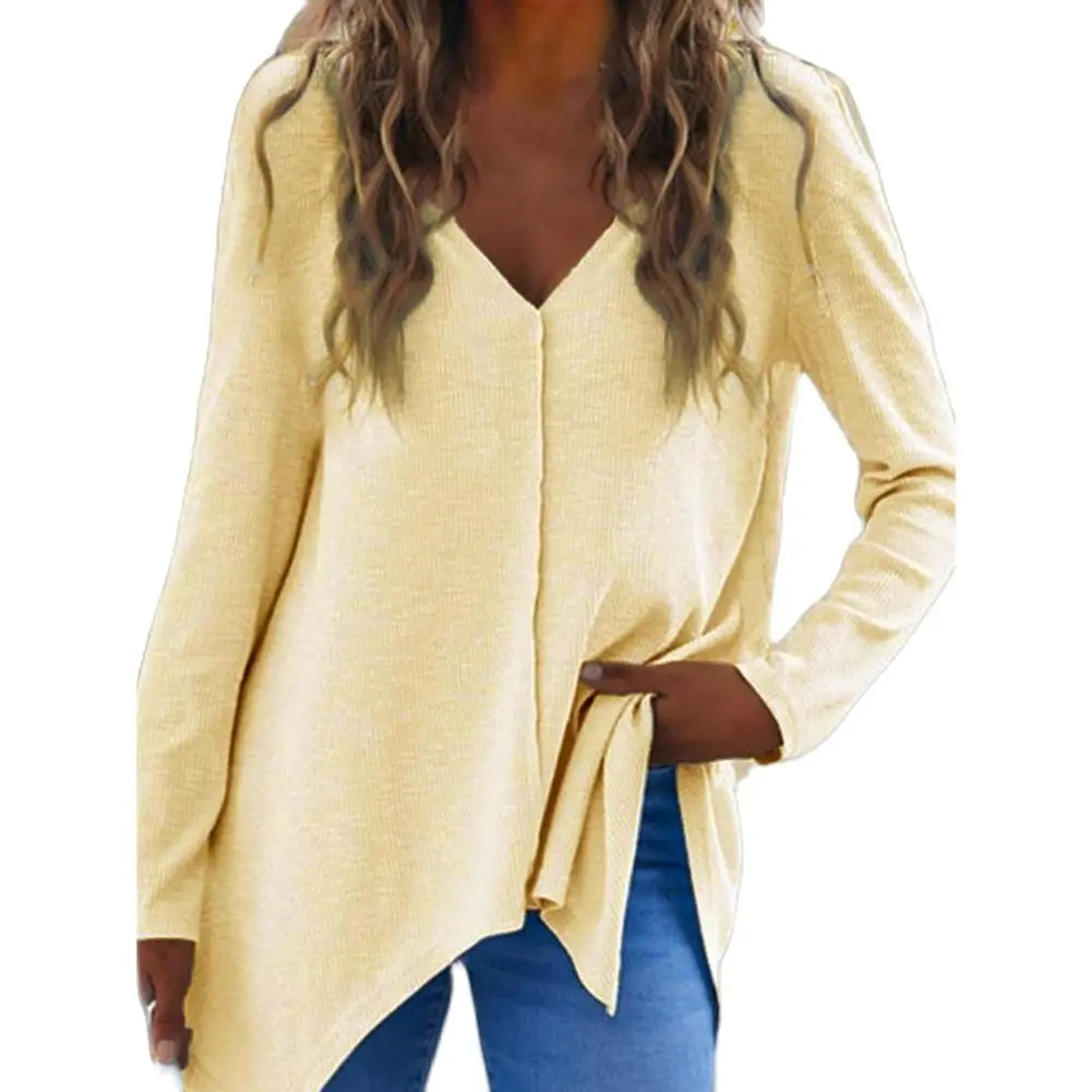 

Hot apparel Women Sweater Cloak Coat V-neck 5 Colors Top Sweater Elegant Warm Women Sweater