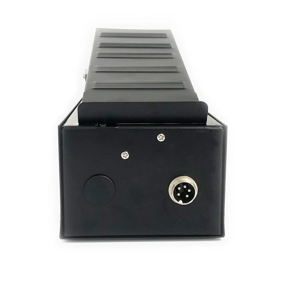 Инверторный Сварочный аппарат 5 контактов | Инструменты