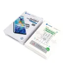 SUNSHINE SS-057R гидрогель на сжатие для ремонта фильм для SS-890C автомат для резки с закругленными углами и полным Экран подходит для телефона Экран защитная пленка