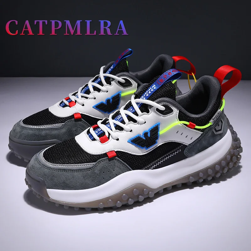 

Original Golf Sneakers Breathable High Quality Comfortable Golf Shoe Spikes Rubber Sole Soft Sole Fashion Men Golf Shoe Sneaker