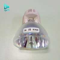 100 original new 5j jee05 001 5j j9e05 001 projector lampbulb for benq w2000 w1110 ht2050 ht3050 w1500 180 days warranty