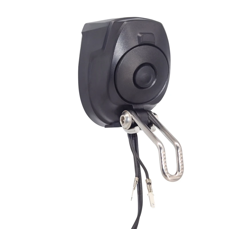 Передний фонасветильник для велосипеда Dynamo 6 В переменного тока 3 Вт | Велофонари