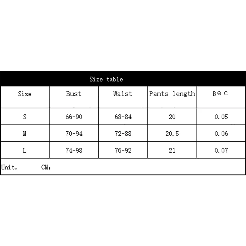 

2021 Fashion Trend Women's Leopard Printed 2Pcs Bikini Set Strapless Low Neck Hollowed Tops with Ring Buckle Thongs for Beach