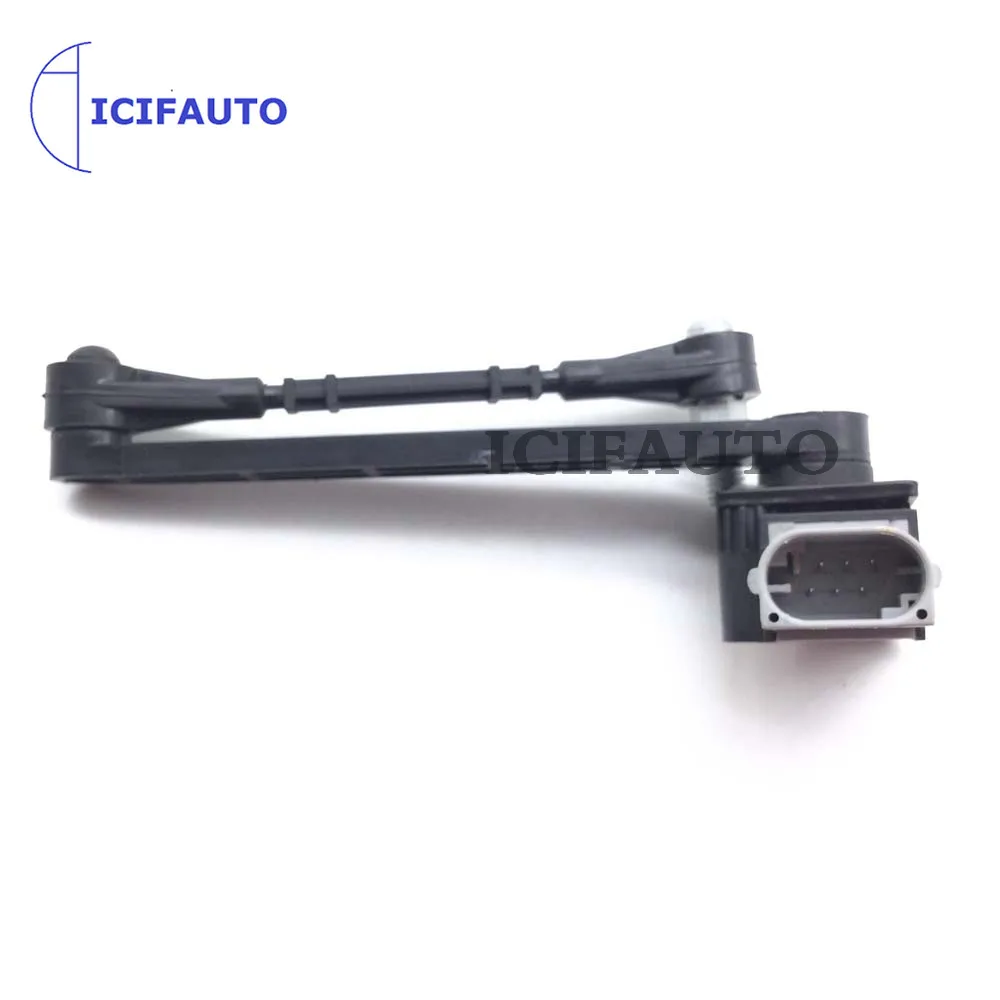Автоматический новый датчик высоты передней подвески LR023654 для Land Range Rover 2010 2011 2012 |