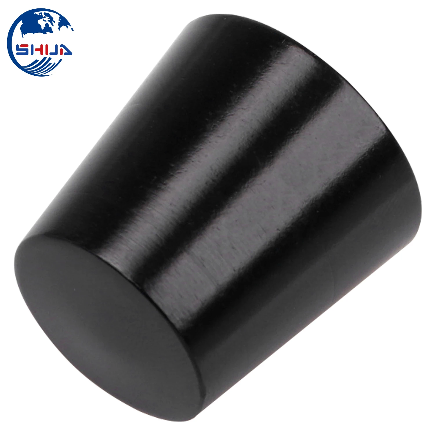 Мотоцикл Алюминиевый пятка переключение выпрямитель для Harley Electra Road Street Glide Kings