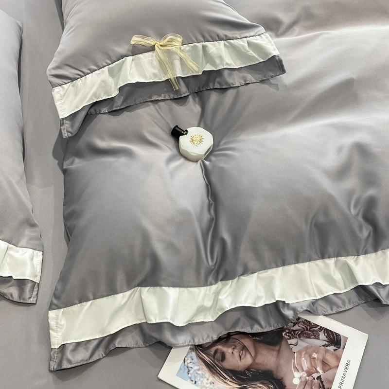 

Home Textile