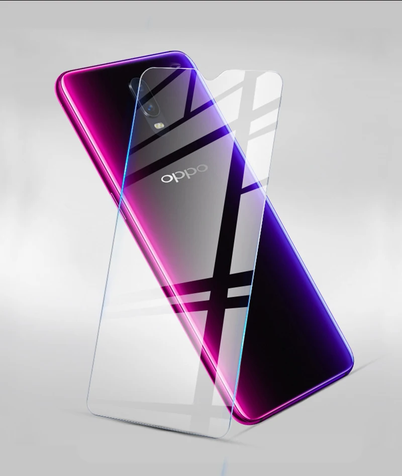 Стекло для oppo K1 K3 R15X A7X R15X A9X A9 Закаленное стекло протектор экрана для oppo R11 R11S plus R15 R17 pro Полное покрытие стекла