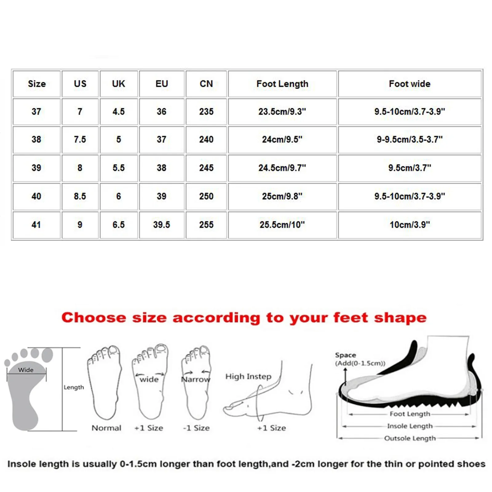 

Summer Flip Flop Slippers Women Rhinestone Flat Shoes Sexy Roman Clip Toe Slippers Women's Beach Shoes Flat Flip Flops New