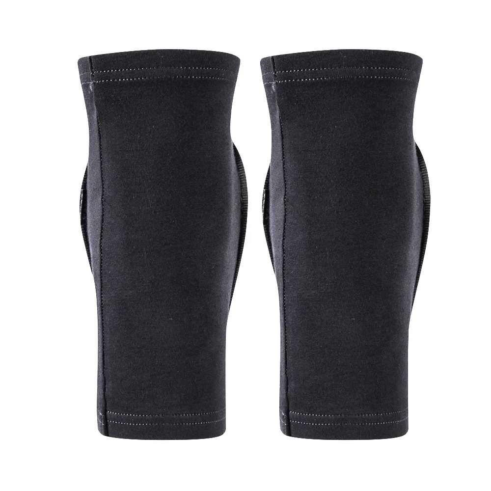 Наколенники для мотоциклов мягкие слайдеры защита скутеров бега|Защитные