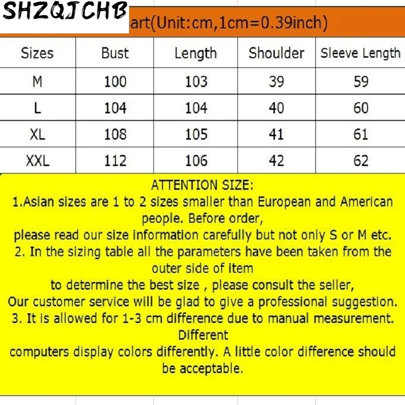 

JCHB 2021 Real Fur Coat Female Parka Winter Jacket Women Rabbit Fur Liner Natural Fox Fur Collar Hooded Long Down Jacket HQ19-J