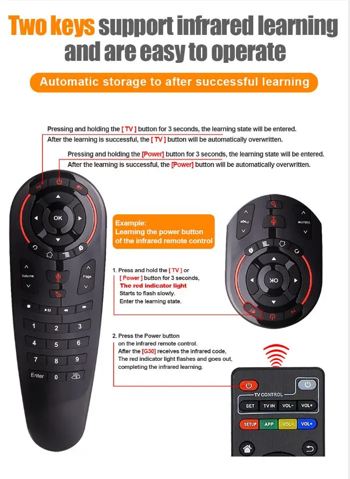 Amlogic S905W X96 Мини ТВ приставка 4k 2G 16G Android 7,1 Смарт ТВ приставка 4K HD 3D 2,4G WiFi h96 max X96 ТВ приставка Android