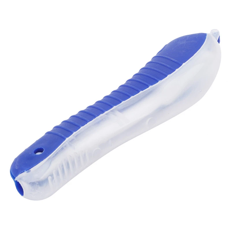 

High Quality Portable Toothbrush New Teeth Foldable 3 Folding Toothbrush Hiking Travel Outdoor Camping Easy To Take Oral Care