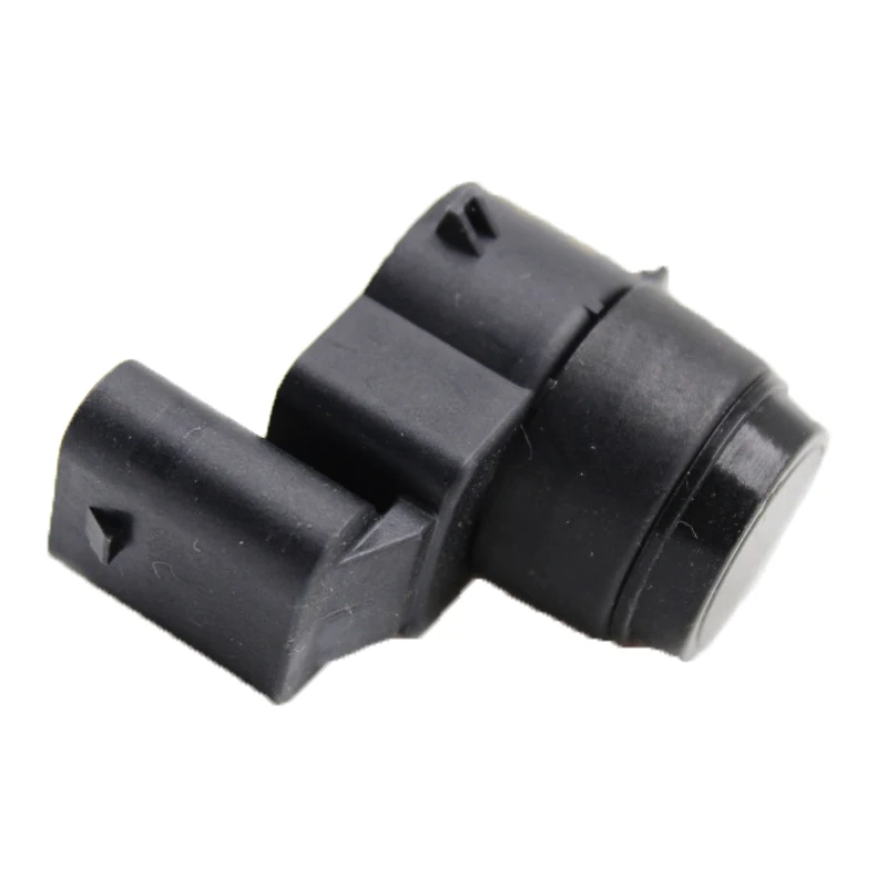 Парковочный радар для BMW E81 E87 E90 E92 E84 E89 MINI R56 X1 Z4 66202180146 4 шт.|Датчики парковки| |