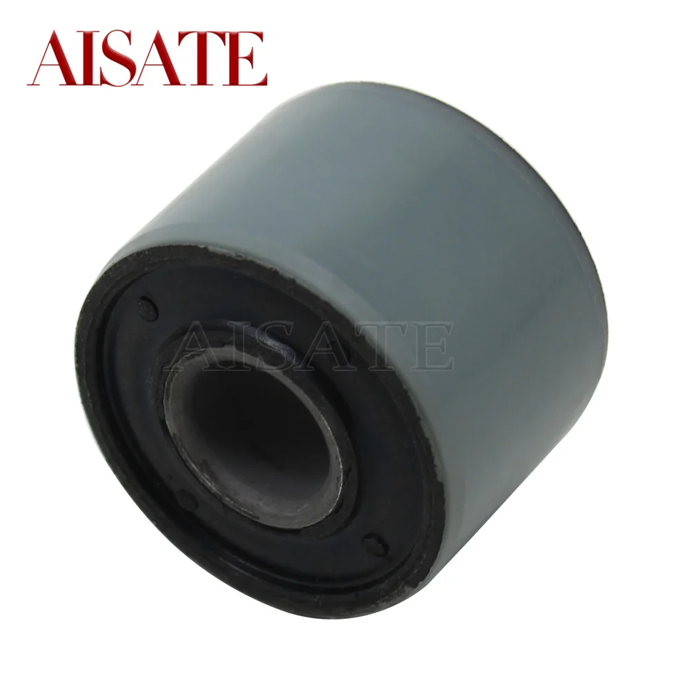 Амортизатор пневматической подвески 2 шт. резиновая верхняя часть для Audi A8 Quattro 4E