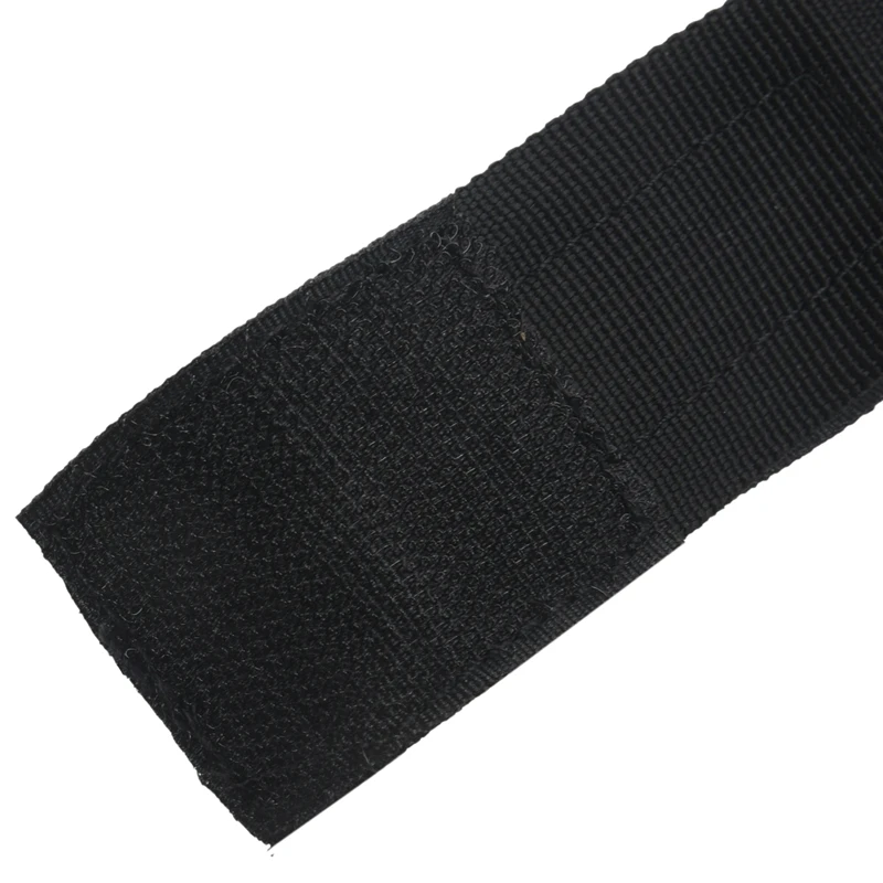 

Tourniquet Pouch Large Scissors Torch Bag Outdoor Sports Accessories Small Hanging Package