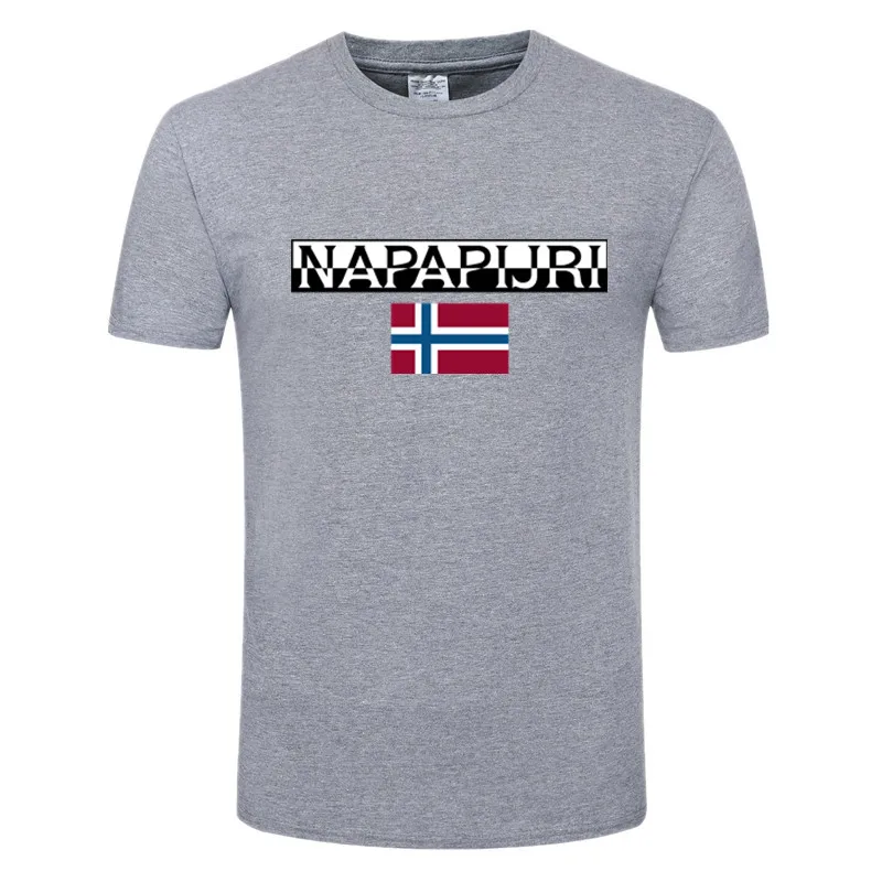 

2021 New Men's And Women's T-Shirt Fashion High-Quality 100% Cotton Sports Short Sleeved T-Shirt, Casual T-Shirt Male