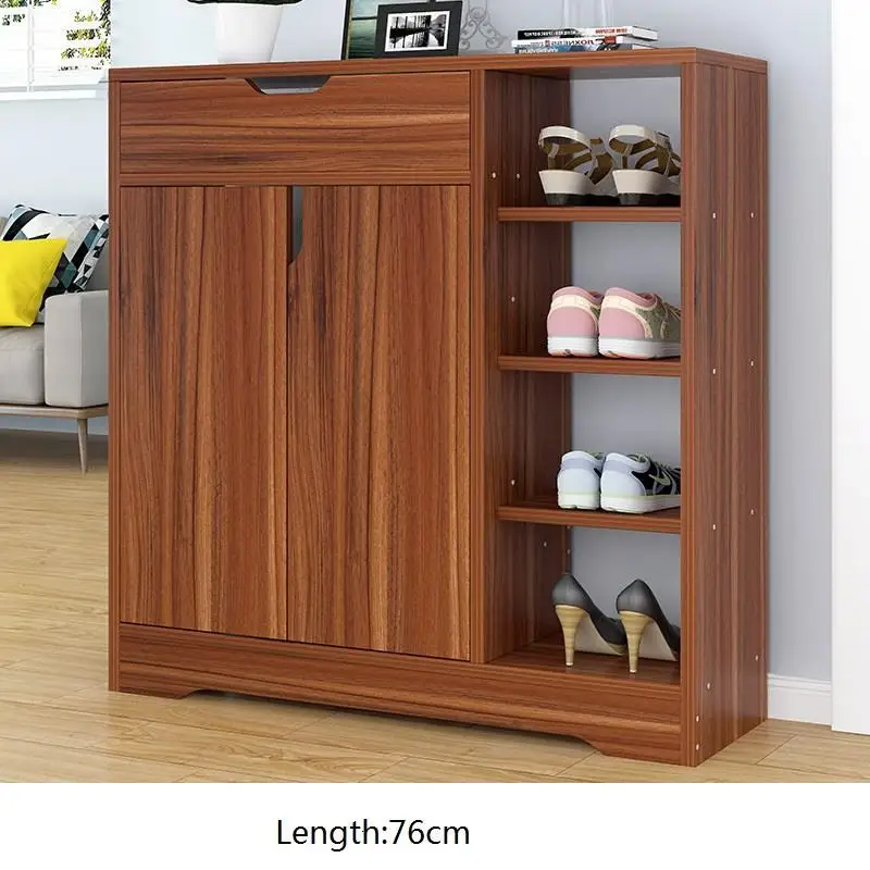 

Ayakkabilik Szafka Na Buty Rangement Chaussure Zapatero Organizador De Zapato Furniture Mueble Scarpiera Cabinet Shoes Rack