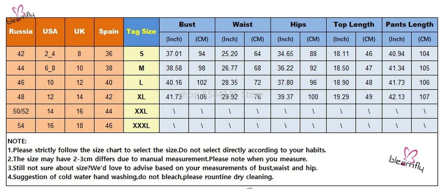 2021 Summer Autumn Sleeveless Hollow Out Firing Women's Set Top Pants Suit Two Piece Temperament Tracksuit Outfit |