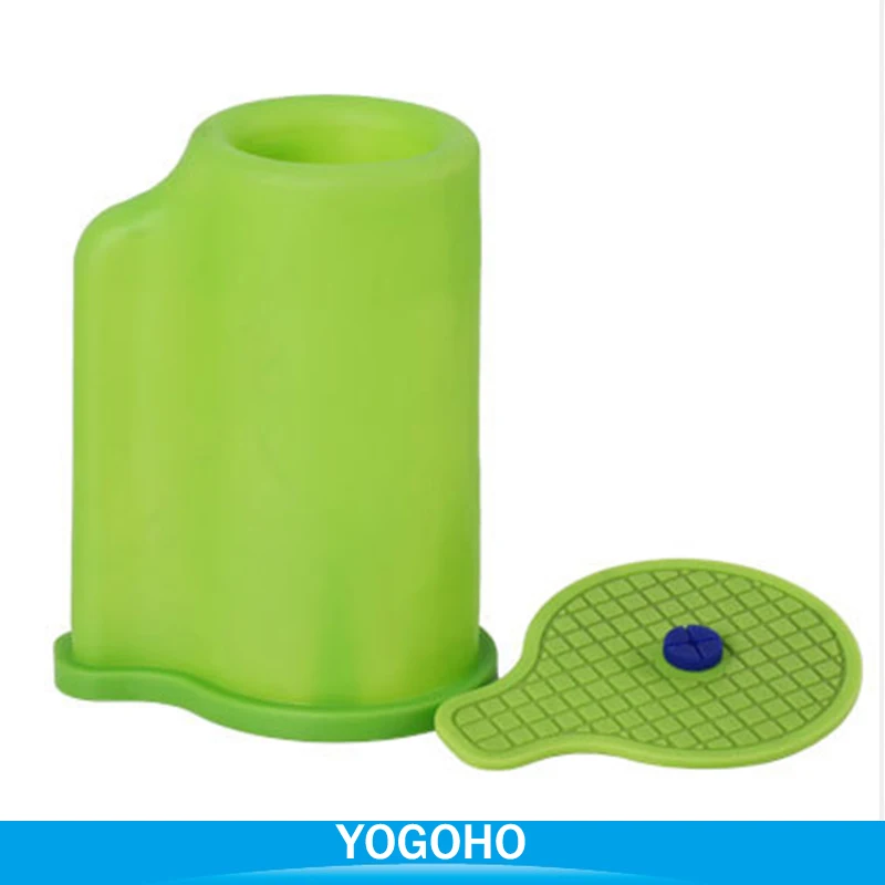 Cup with handle wrap 3D сублимационный принтер аксессуары обертки для бутылок кружка резиновые зажимы приспособление вакуумный насос печатная плата силиконовый вакуумный лист - Цвет: Cup with handle wrap