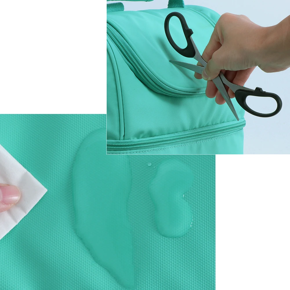 Сумка рюкзак для ланча холодильное оборудование|Термосумки| |