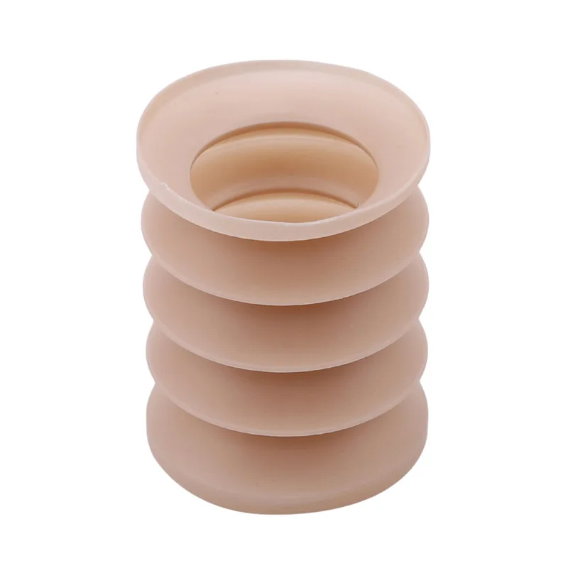 

2021 Close-Up Magic Trick Toys Funny Simulated Fracture Joke Novelty Toy Crushing Sound Gags & Practical Jokes Hot Sale