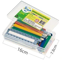 mathematical addition and subtraction slide rule childrens educational enlightenment teaching aids