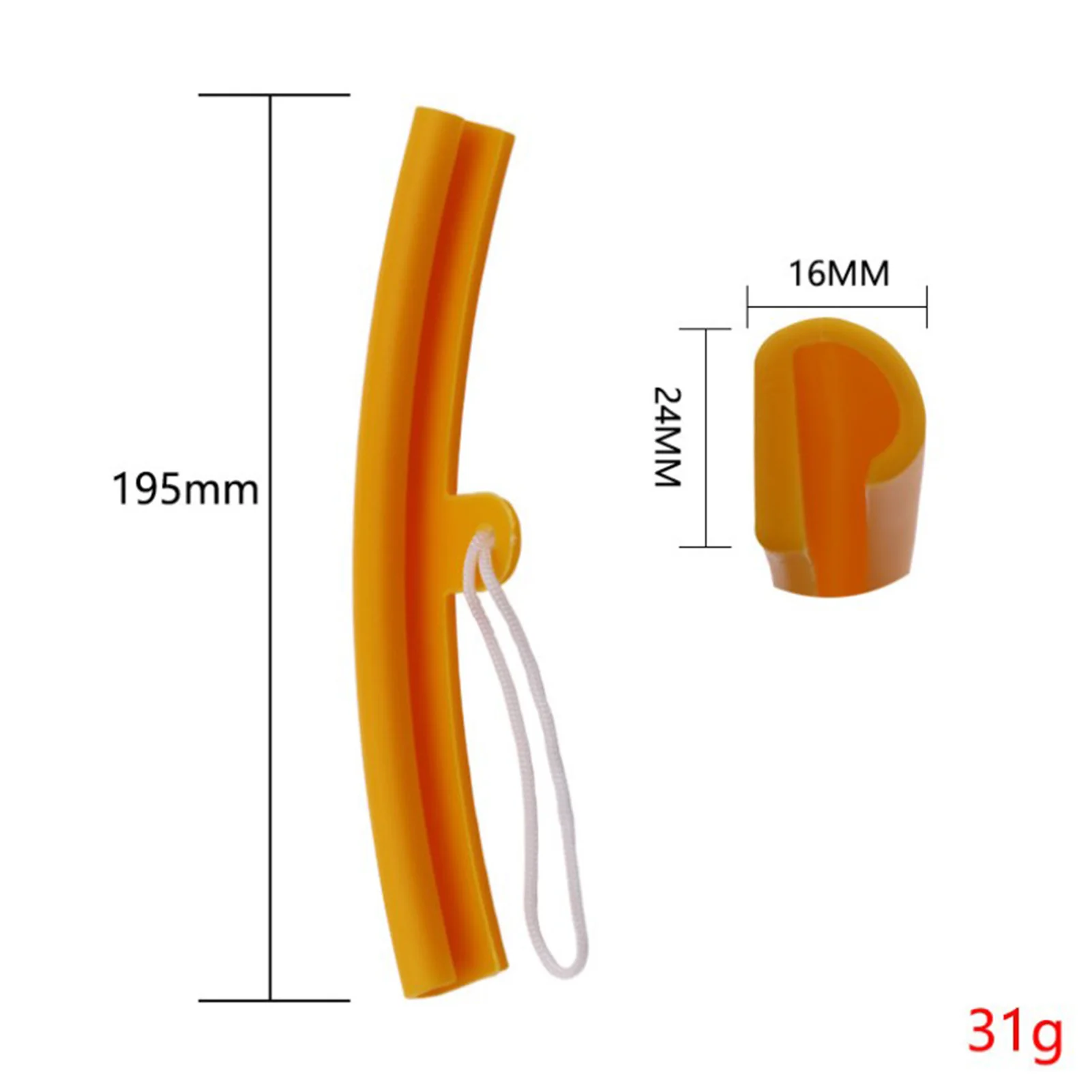 

Car Wheel Rim Protector Sturdy Tire Changing Tool 5 PCS Tyre Changer Installation Tire Changer Guard Fixed Wheel Car Accessories