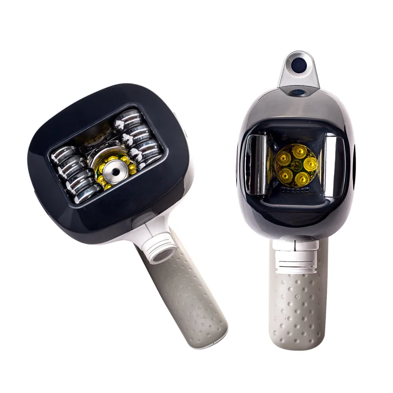 

Vela bodyshape 3 vacuum rf V9 roller slimming weight loss machine 2021 Velabody shape device shape III
