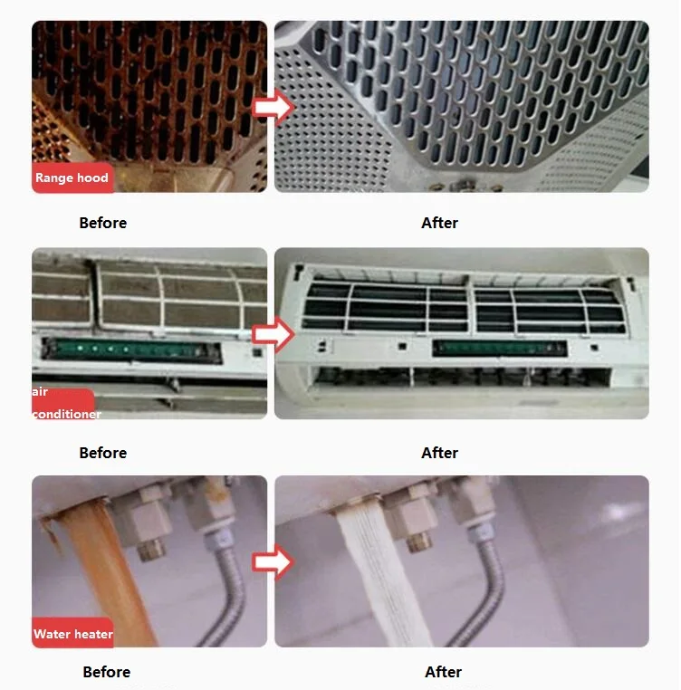 

220V Household Commercial Electric Steam Cleaner High-temperature And High Pressure Steaming Cleaner Range Hood Car Cleaner