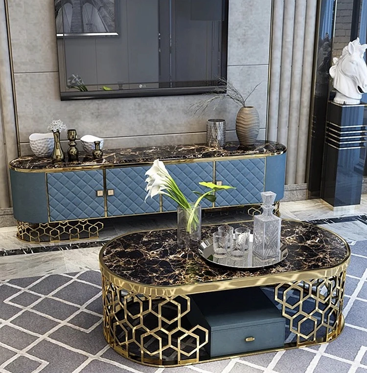 Подставка под телевизор мебель для телевизора подставка тумба кофейный столик