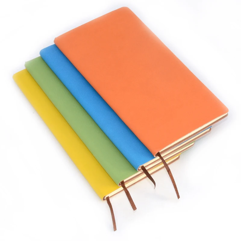 Блокнот планировщик на 2020 год дневник карманный блокнот записная книжка