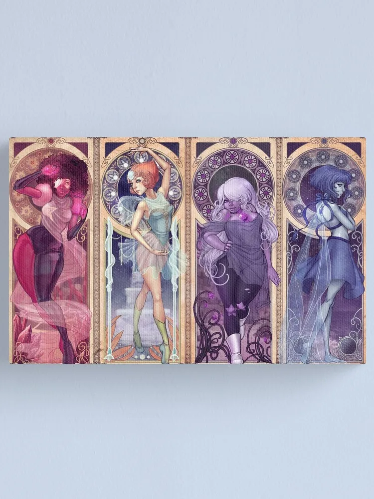 

Принты для домашнего декора, холст, мультяшная девушка, картина, Сексуальное Милое настенное искусство, современные модульные картины для г...