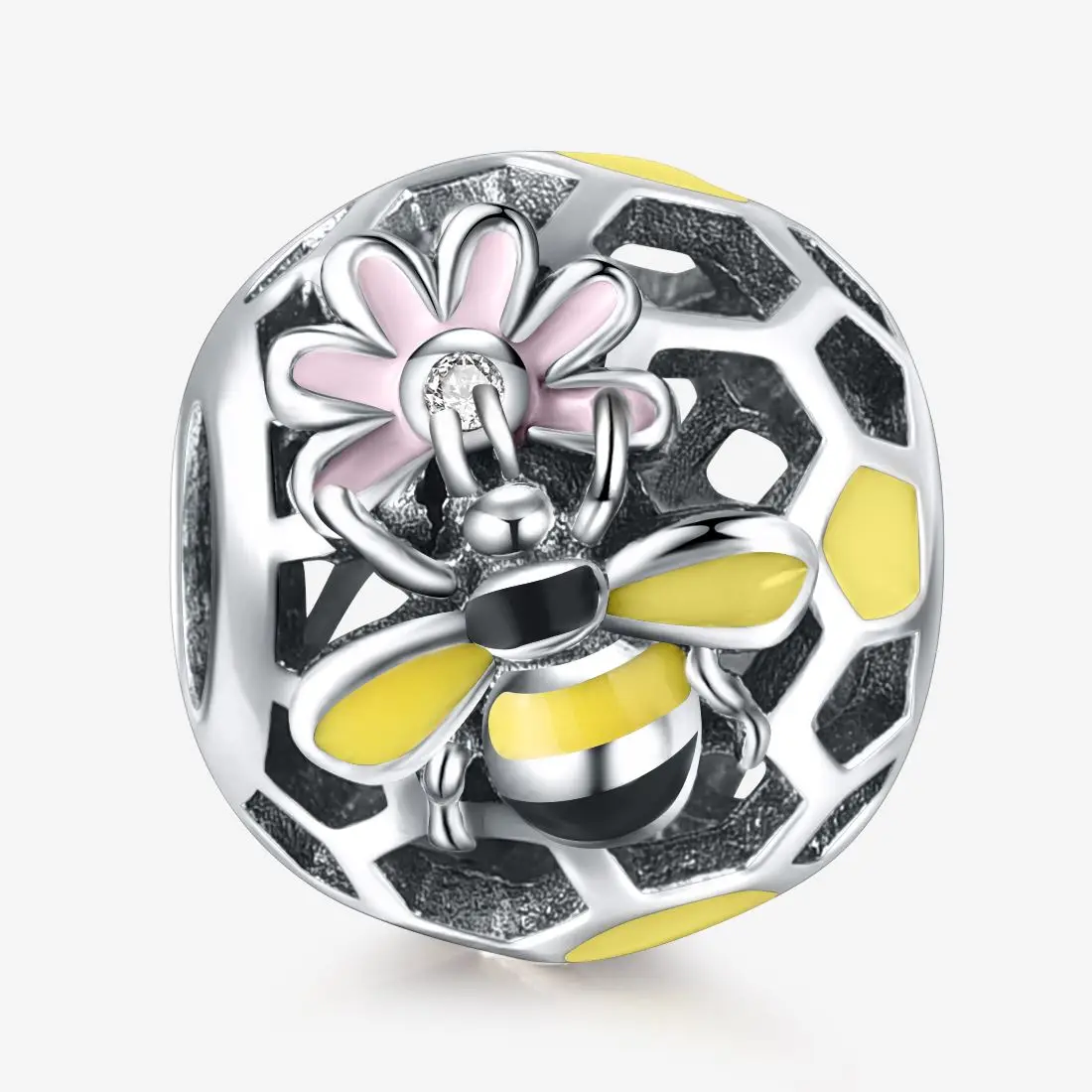 Супер низкая цена распродажа модель Jiayiqi Подвеска для женщин браслеты и ожерелья