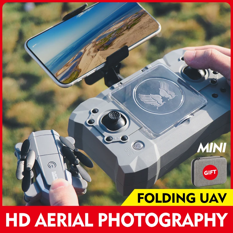 

Ky905 mini drone for dropshipping