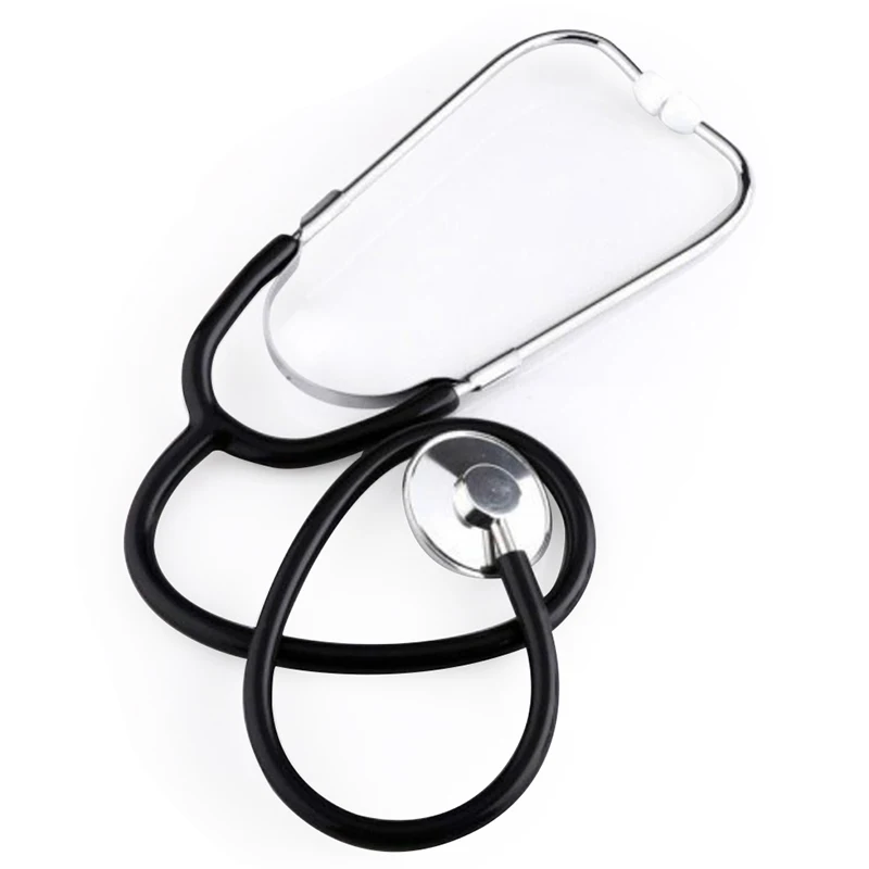 Ручной стетоскоп для измерения артериального давления медицинский